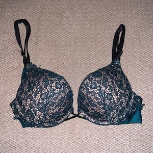 Victoria secret bombshell 32a